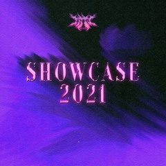 TRTL BASS ID SHOWCASE 2021