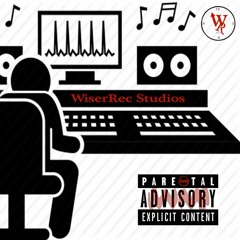 Wiseman ft. Malicious D & NCL - WiserRec Studios