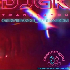 01.2season trance4you