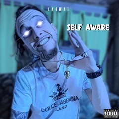 LAOWAI - Self Aware