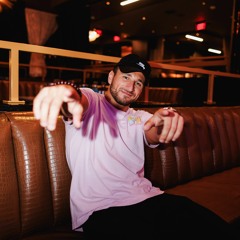 Promo For Johnny