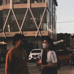 Janice - Dilaw