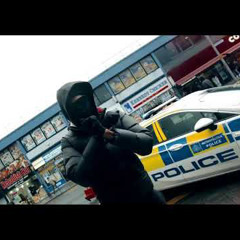 #Gblock SMental - Broadday Booter