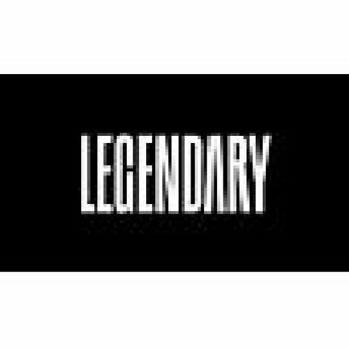 "Legendary" - Trap/Club/Hip-Hop Type Beat