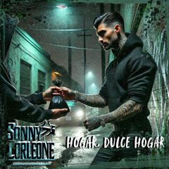 Hogar, dulce Hogar