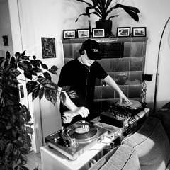 Techno, Trance and Acid