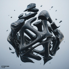 TitiR - Intense [MINNUS]