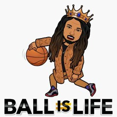Club & Ball-Misconception ft. Fattz.mp3 $HR©️®️ music group 4L
