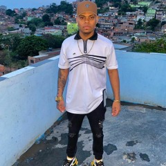 Stream Tropa Dos Joga Facil - Mc Gp Do Serrão , Mc Baby Puuh - Dj Tak  Vadião by Mc Baby Puuh