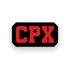 MONTAGEM = VEM FUDER NO COROLLA  VS CPX [DJ CS 22] MC FABÃO