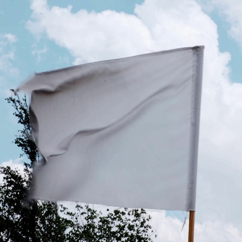 On A Journey For Peace - Deep Storyteller Type Beat / Instrumental w Spoken Word Poetry