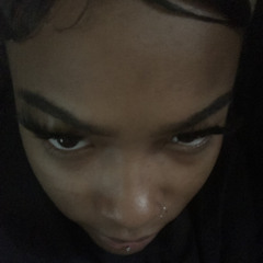 freestyleondemhoes🛸