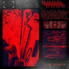 ONIXBLUT - [red room]
