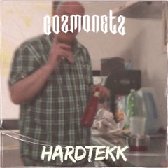 Egon Kockwalski [HARDTEKK]