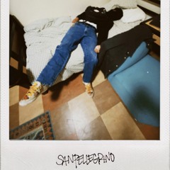 sanpellegrino (demo)