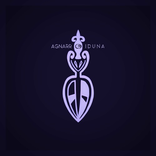 Agnarr And Iduna