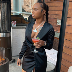 Jahda Blick blick freestyle