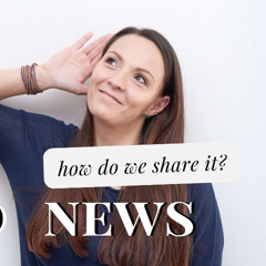 Sunday Gathering | 16.02.2025 | Foyle Vineyard Church