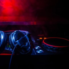 Minimal / Tech House Mix