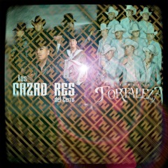 Los Cazadores Del Cerro Ft La Nueva Fortaleza Mix 3.0
