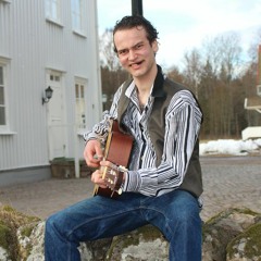 Delirium blues - Kniv-Kurt "Kniv" Karlsson