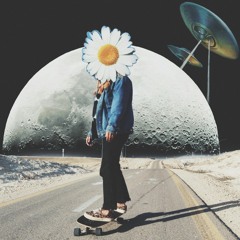 Simply x Niv Kandioty