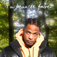 Matuidi Crabo