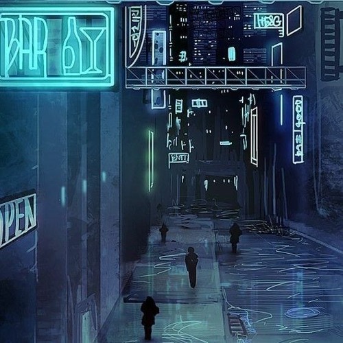 DJ BE WITH YOU JEDAG JEDUG TIK TOK VIRAL.mp3