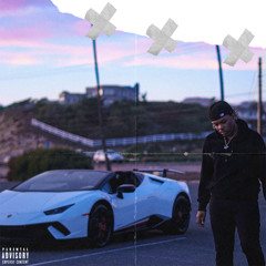 ★ FOR MY TWIN ★ (prod. nova)