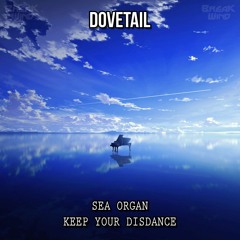 BWP063 : Dovetail - Keep Your Disdance