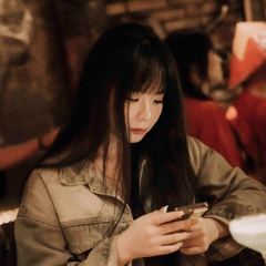NONSTOP ĐI CẢNH 2025 - set nhạc gõ  ( THÁI HOÀNG REMIX )