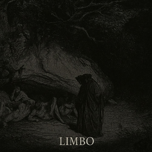 1. Limbo