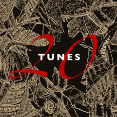 Tunes 20
