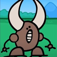 Neroz - Pinsir (Alcatraz Edit) ZAAG / RAW [Free Download]