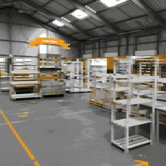 Est Ce Que Tu M'entends