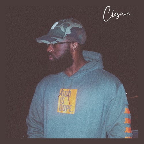 CLOSURE.