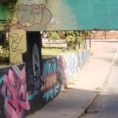 BASE DE RAP BOOM BAP USO LIBRE "4 RAMAS"