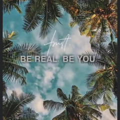 DJ BEN - TETE X PON MI - [REMIX 2019]