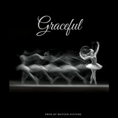 Motion Picture - Graceful