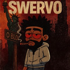 Swervo • RJ