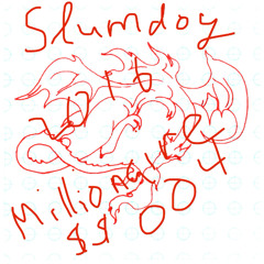 slumdog millionaire mix 004 [ULTIMATE 2016 MIX]