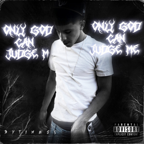 Not 1 Opinion (feat. Tiny Doe)