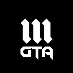 NST-Hello Summer 2025-GTA MIX (Nst tháng 7)