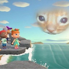 be nice 2 me (bladee)x stupid horse (100 gecs)