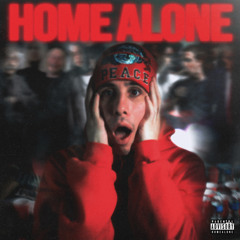 Shawty (feat. Arta & Hiphopologist)