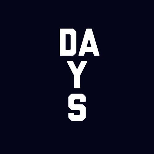 Day3: For The End Is Nigh.