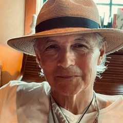 Billy Boy (Pre-release)