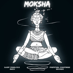 Moksha (Original Mix) | Deep Progressive