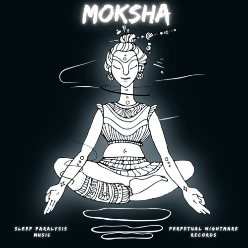 Moksha (Original Mix) | Deep Progressive