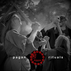 Pagan Rituals